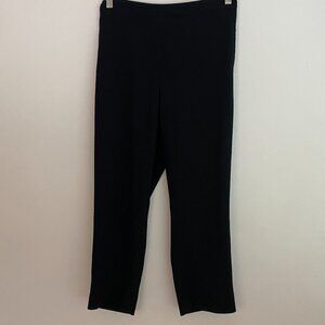 Babaton Conan Cropped Pants